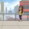Rose Bryce | DARE TO BE's profile picture