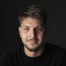 mike gonzalez profil fotoğrafı