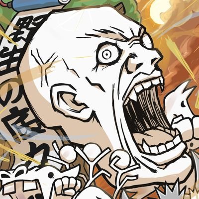 oPbcCD7DAmRe8e1's profile picture