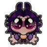 FeralPossum's profile picture