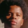 Boi_melo19's profile picture