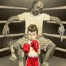 Profilbild von زكرياء