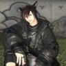 Фото профиля Meteor Vana'diel aka ExodusGamer420