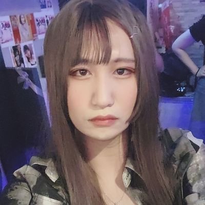 深夜の公園トイレ写真家's profile picture