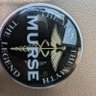 Profilbild von Murse