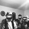sw profil fotoğrafı