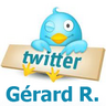 Фото профиля Gérard du 92