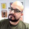 Gerardo 的头像