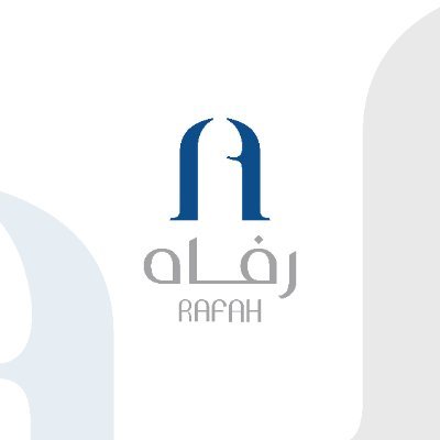 rafahservice's profile picture