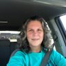 Dana Lewis's profile picture