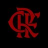 Фото профиля Fabiano 673