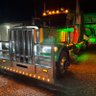 Trucker AL profil fotoğrafı