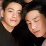 Patty.V.C.Y 𐤀's profile picture