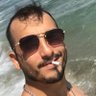 Profilbild von bayfilozofff