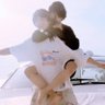 ʚꨄ︎ɞ's profile picture
