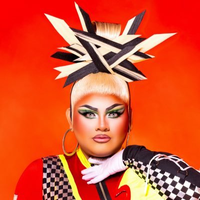 geneva_karr's profile picture