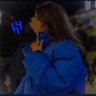 نوره القحطاني 💙 的头像