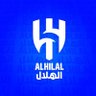 ABOHAMS ALASIRI profil fotoğrafı