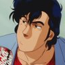 Profilbild von Waldo