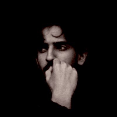 𓃗 M's profile picture