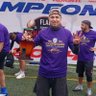 Profilbild von RAMON G