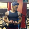 ALFAGAH's profile picture