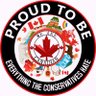 Ebony 🇨🇦🇺🇲 的头像