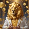 M-LEON profil fotoğrafı