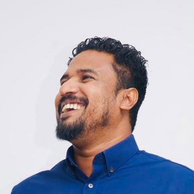 wadde_mv's profile picture