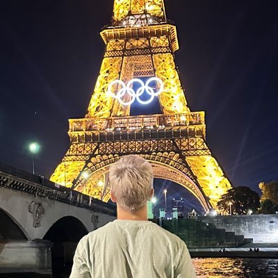 Emile_Gillet's profile picture