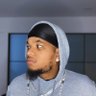 REVERSE KING's profile picture