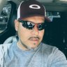 el vato Aguila 1️⃣6️⃣🔼's profile picture