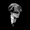 Profilbild von صحراوي