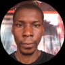 Profilbild von EMEKA OKPARA