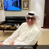 Profilbild von Eng.Fareed Dashti ابو حسن