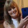 Linda Boyle Wagner profil fotoğrafı
