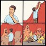 Jack Mehoff profil fotoğrafı