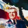 آرتش۲ 的头像