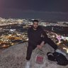 Matteo 🇮🇷 的头像
