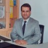 Abdullah Badem's profile picture
