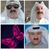 Hameed's profile picture