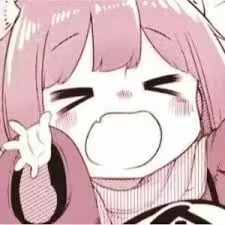fsyhfljb's profile picture