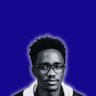UI\UX_Don๐'s profile picture