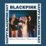 Blink Forever profil fotoğrafı
