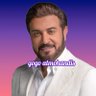gogoalmohandis's profile picture