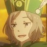 Profilbild von otto offszn, folks