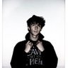 Joel 的头像