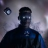 manuamg's profile picture
