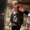 Dæni Bɛloʊ's profile picture