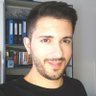 Dimitris Polichronis profil fotoğrafı